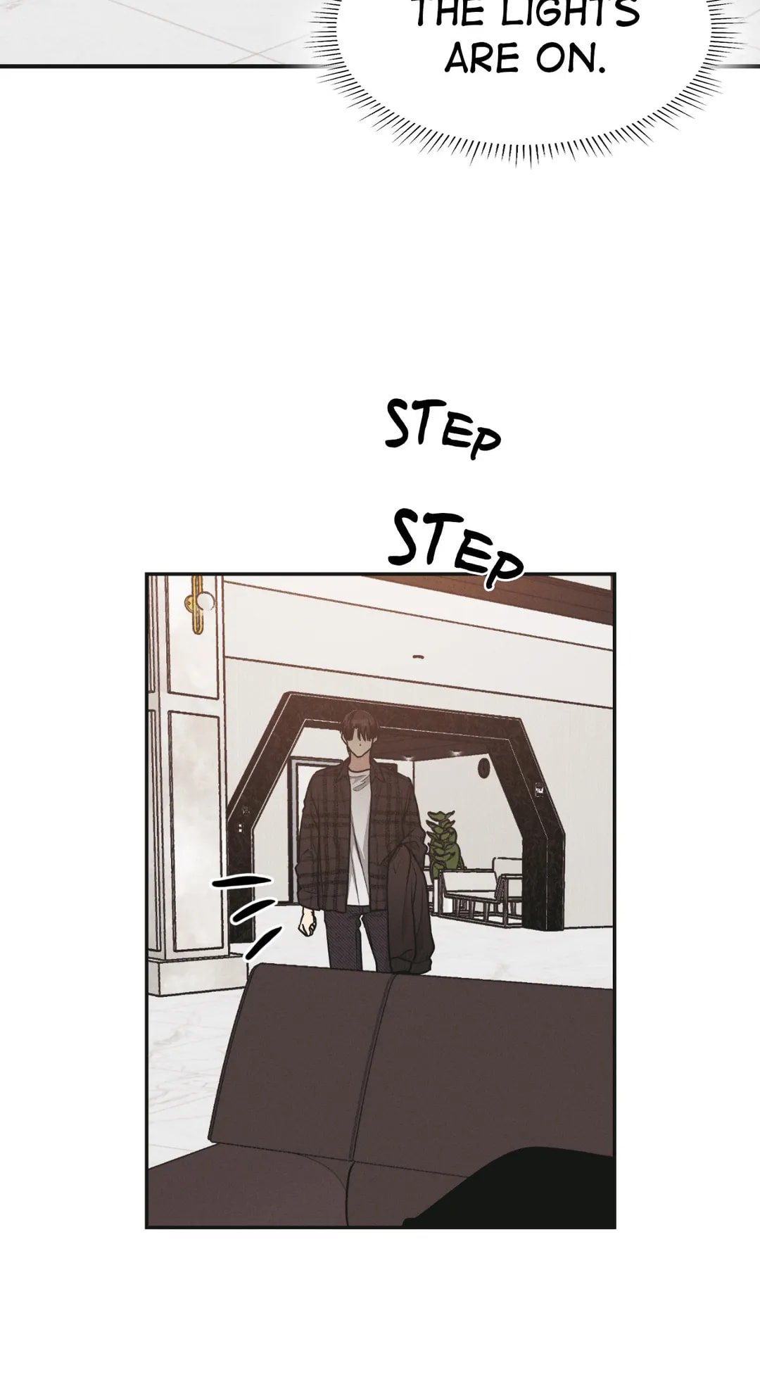 Payback, Chapter 60 image 04